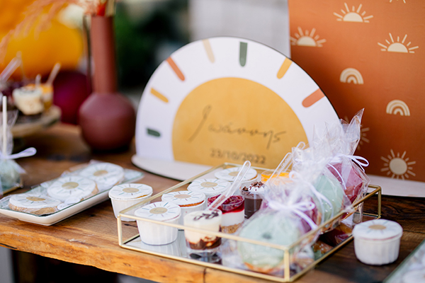 cute-boy-baptism-decoration-ideas-themed-little-sunshine-rustic-details_04