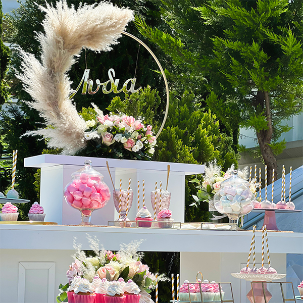 cute-girl-baptism-decoration-ideas-pink-hues_fbmid