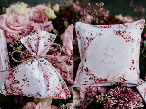 romantic-decoration-ideas-girl-baptism-pink-hues_04_1