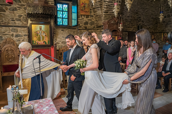 spring-wedding-baptism-thessaloniki-white-lisianthus-eucalyptus_30