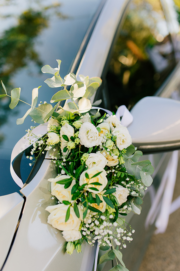 beautiful-fall-wedding-thessaloniki-white-flowers_14x