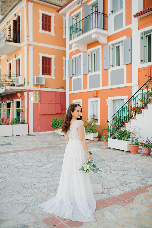 beautiful-fall-wedding-thessaloniki-white-flowers_41