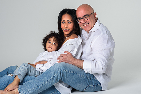 beautiful-family-photo-session-cute-snapshoots_01