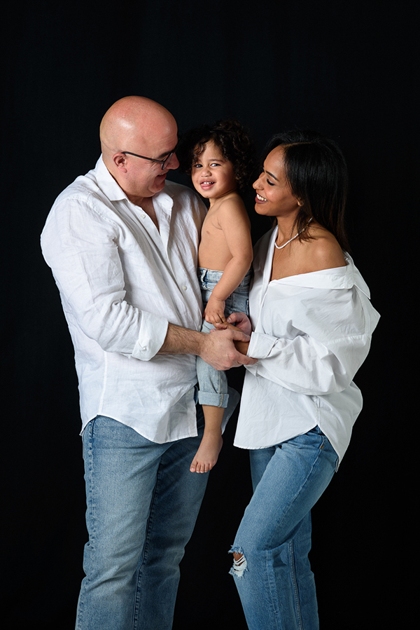 beautiful-family-photo-session-cute-snapshoots_02
