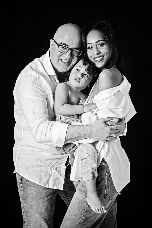 beautiful-family-photo-session-cute-snapshoots_03