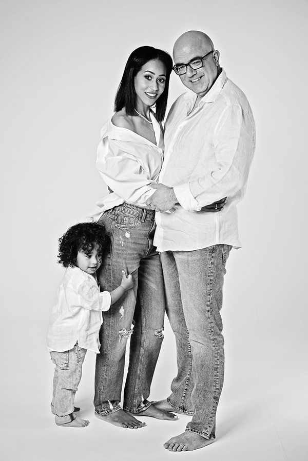 beautiful-family-photo-session-cute-snapshoots_07