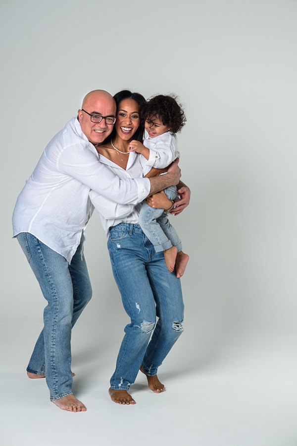 beautiful-family-photo-session-cute-snapshoots_08