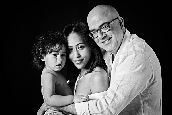 beautiful-family-photo-session-cute-snapshoots_09