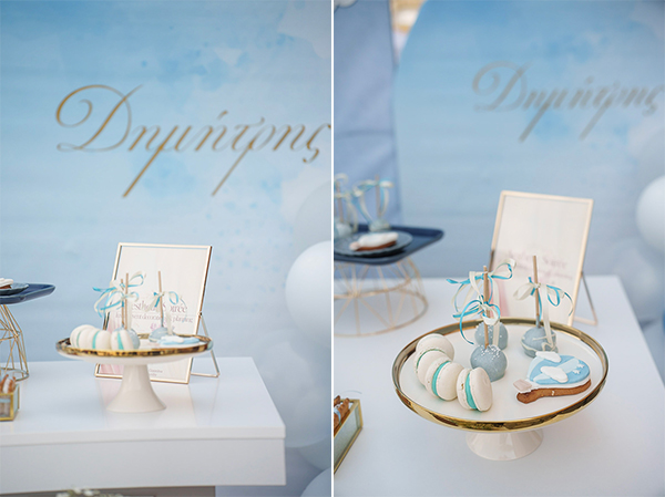 boy-baptism-decoration-ideas-air-balloon-light-blue-hues_06_1