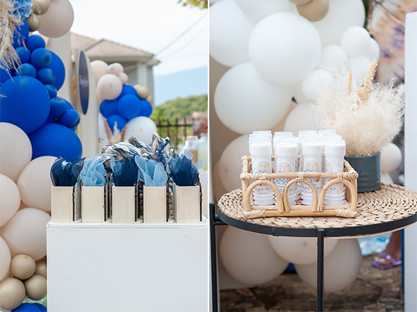 beautiful-boy-baptism-decoration-ideas-elephant-theme_05_1