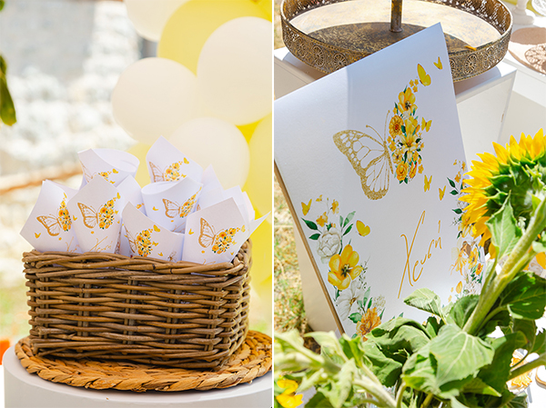 butterfly-themed-baptism-yellow-hues_08_1