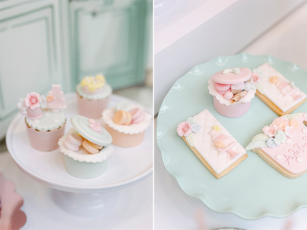 lovely-girl-baptism-decoration-ideas-french-patisserie-theme-pastel-hues_04_1