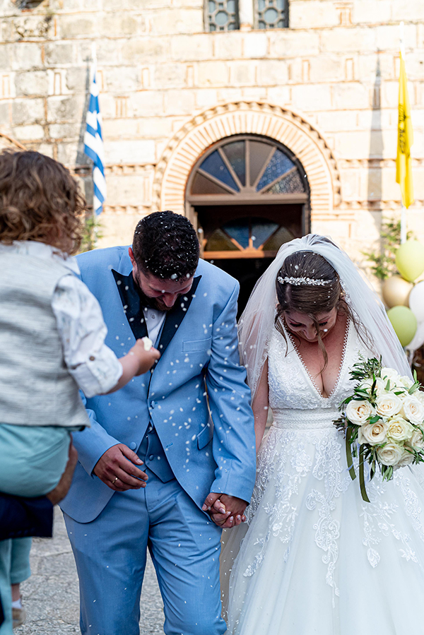 spring-wedding-corfu-olive-theme_11