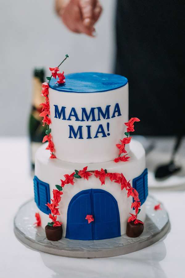 unique-wedding-decoration-ideas-milos-mama-mia-theme_01