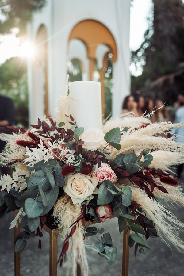 boho-summer-wedding-kalamata-dried-flowers_16