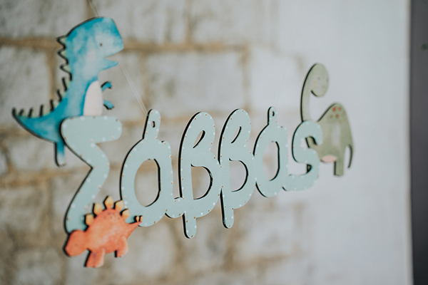 boy-baptism-decoration-ideas-little-dinosaur-theme_02