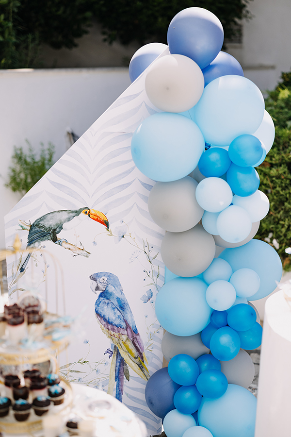 boy-decoration-ideas-baptism-theme-blue-parrot_03x