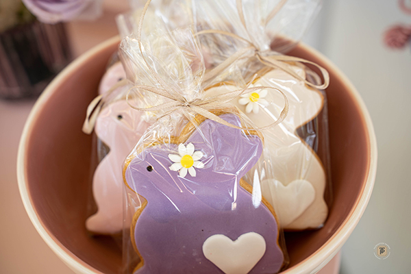 cute-girl-decoration-baptism-ideas-little-bunny-theme_04