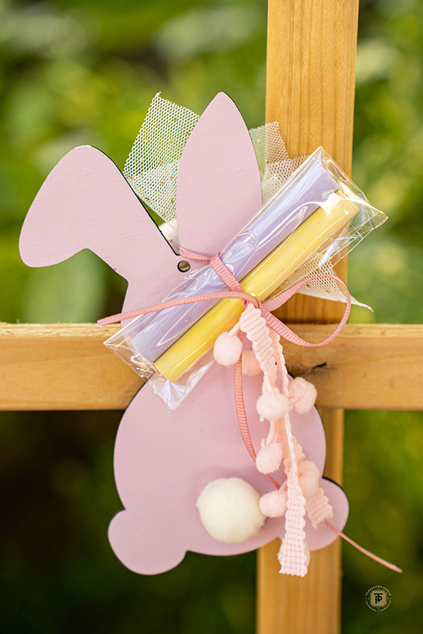 cute-girl-decoration-baptism-ideas-little-bunny-theme_05x