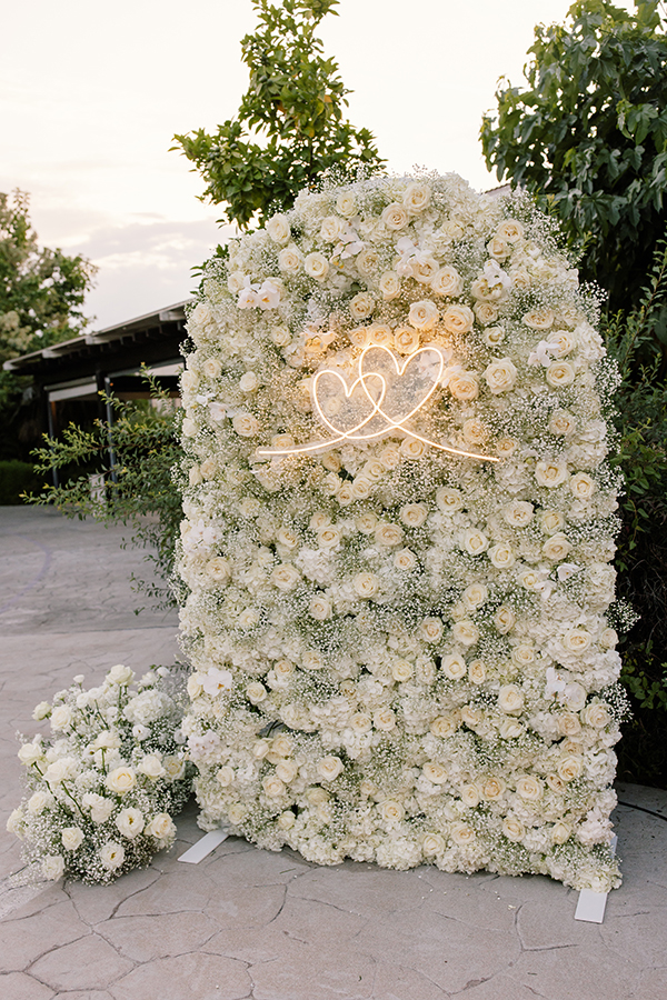 chic-wedding-decoration-ideas-white-blossom_07