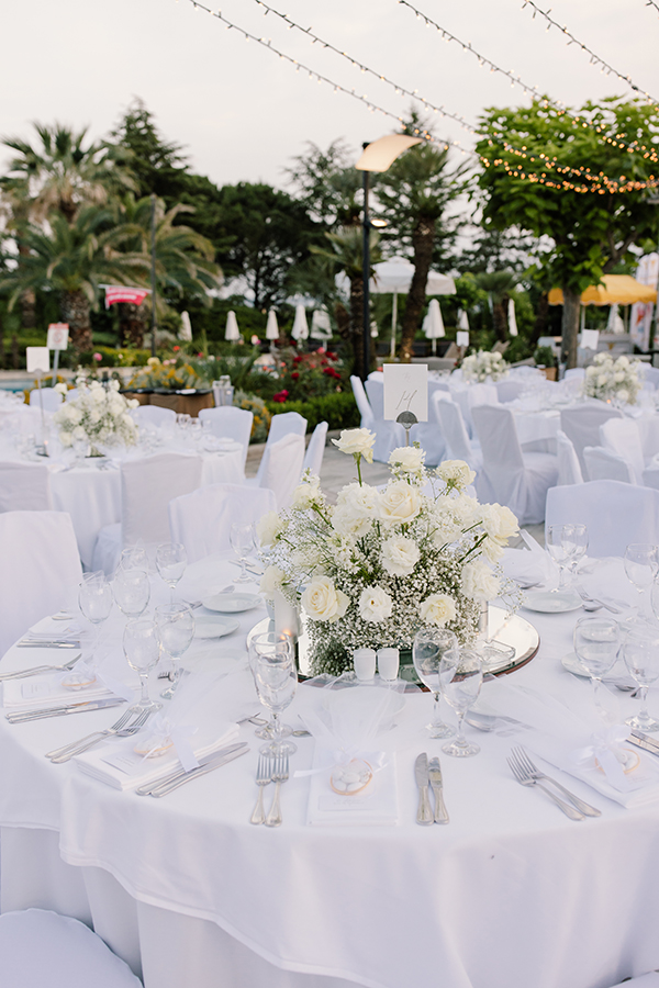 chic-wedding-decoration-ideas-white-blossom_11x