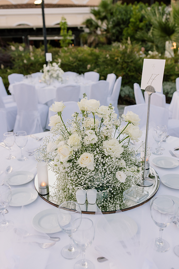 chic-wedding-decoration-ideas-white-blossom_11z