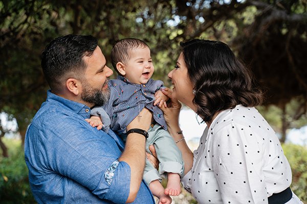 cute-boy-spring-baptism-athens-bohemian-mood_01