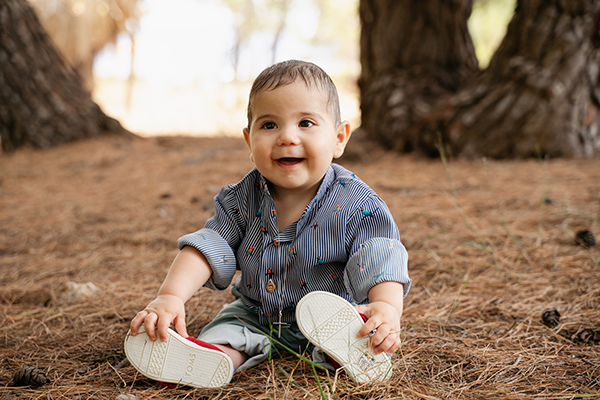 cute-boy-spring-baptism-athens-bohemian-mood_02