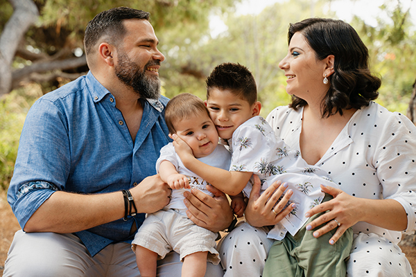 cute-boy-spring-baptism-athens-bohemian-mood_03