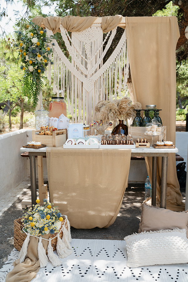cute-boy-spring-baptism-athens-bohemian-mood_04