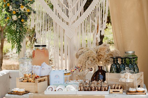 cute-boy-spring-baptism-athens-bohemian-mood_05x