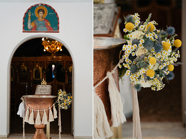 cute-boy-spring-baptism-athens-bohemian-mood_07_1