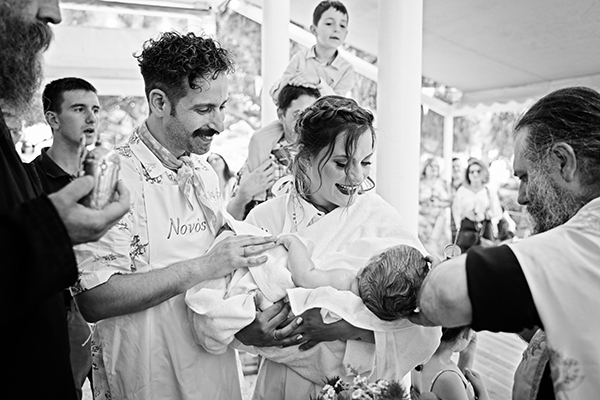 cute-boy-spring-baptism-athens-bohemian-mood_10
