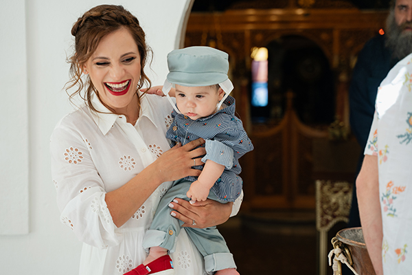 cute-boy-spring-baptism-athens-bohemian-mood_11