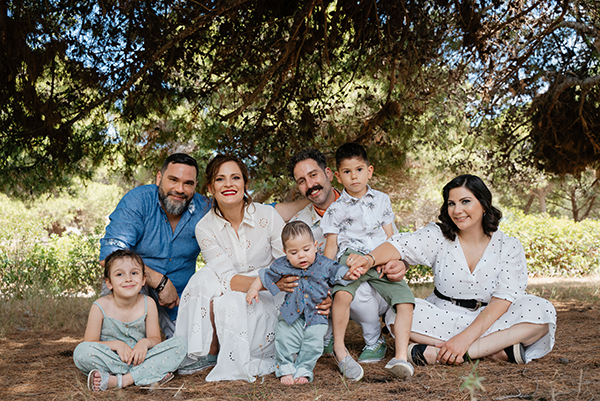 cute-boy-spring-baptism-athens-bohemian-mood_12