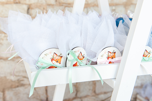 cute-girl-decoration-ideas-baptism-theme-little-fox_04