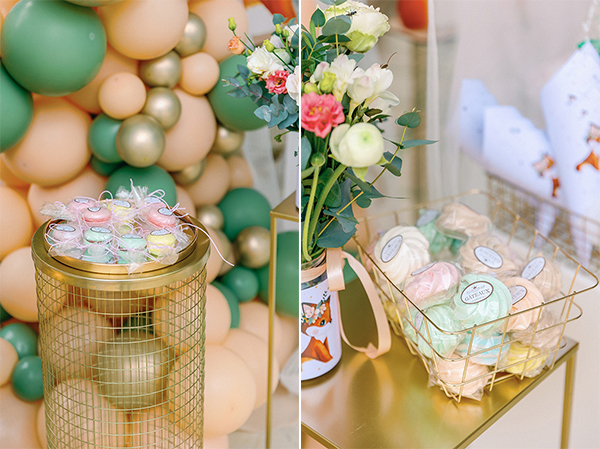 cute-girl-decoration-ideas-baptism-theme-little-fox_05_1