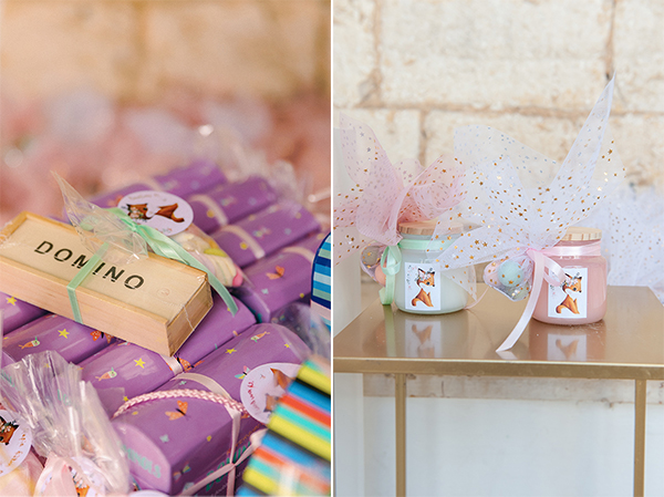 cute-girl-decoration-ideas-baptism-theme-little-fox_07_1