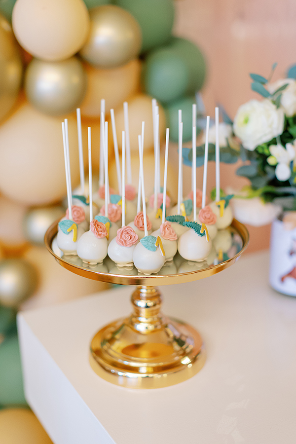 cute-girl-decoration-ideas-baptism-theme-little-fox_09