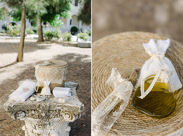 cute-summer-girl-baptism-argostoli-tropical-theme_02_1