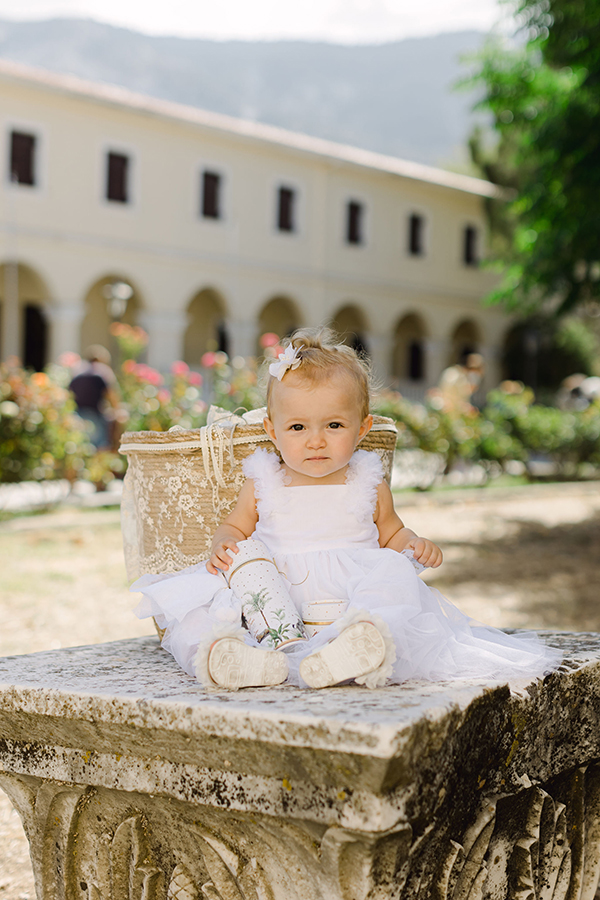 cute-summer-girl-baptism-argostoli-tropical-theme_02x
