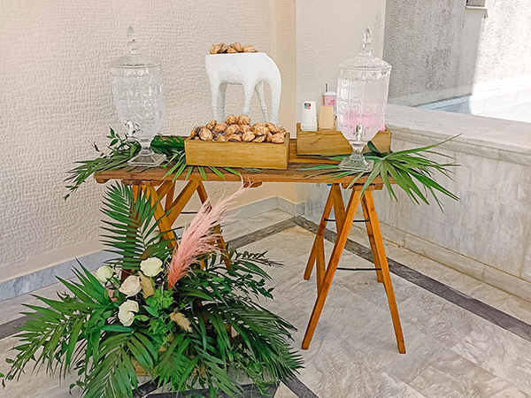 cute-summer-girl-baptism-argostoli-tropical-theme_03