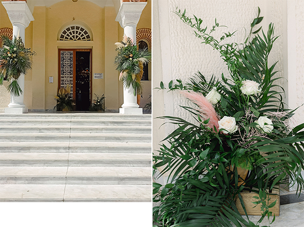 cute-summer-girl-baptism-argostoli-tropical-theme_03_1