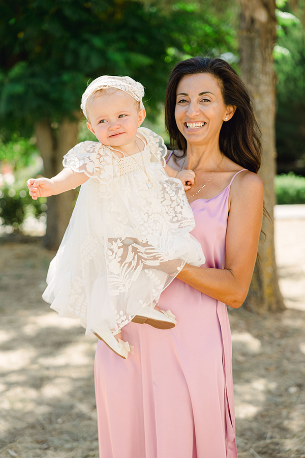 cute-summer-girl-baptism-argostoli-tropical-theme_07