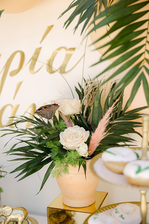 cute-summer-girl-baptism-argostoli-tropical-theme_13