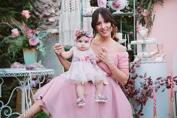 floral-fall-girl-baptism-athens-pink-hues_01
