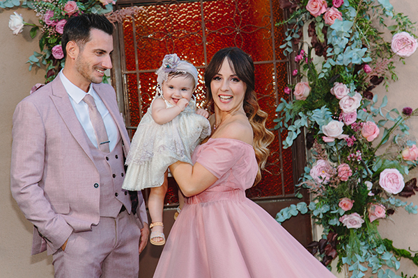 floral-fall-girl-baptism-athens-pink-hues_02
