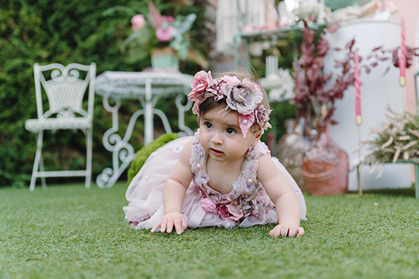 floral-fall-girl-baptism-athens-pink-hues_03