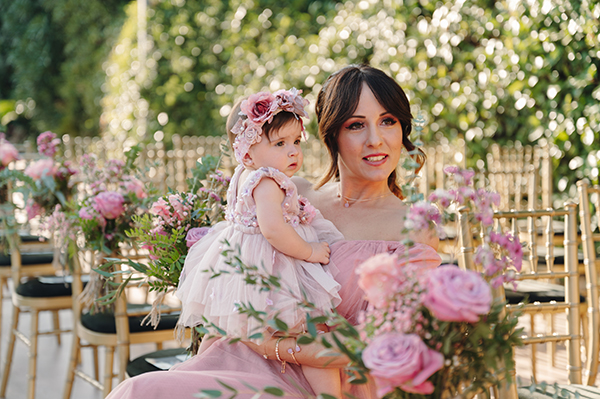 floral-fall-girl-baptism-athens-pink-hues_04
