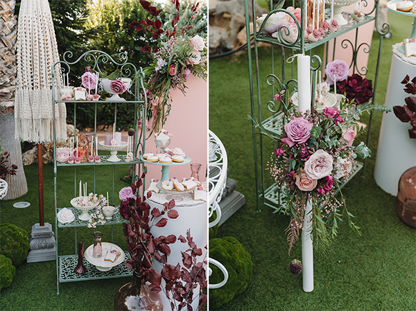 floral-fall-girl-baptism-athens-pink-hues_06_1